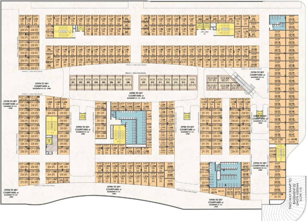 Master Plan Image